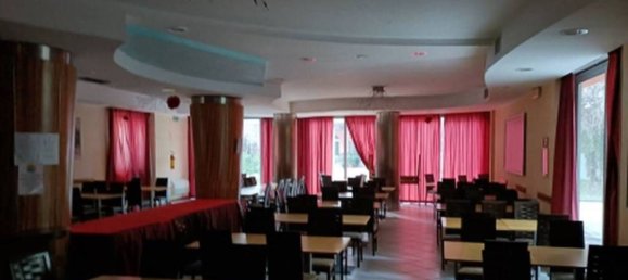  عقار تجاري في Bellaria Igea Marina, Italy 2771متر مربع رقم 376649 11