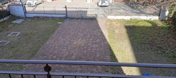  عقار تجاري في Bellaria Igea Marina, Italy 2771متر مربع رقم 376649 5