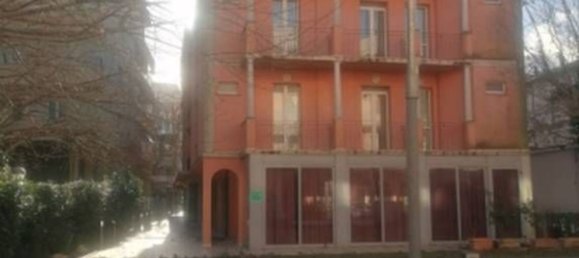  عقار تجاري في Bellaria Igea Marina, Italy 2771متر مربع رقم 376649 7