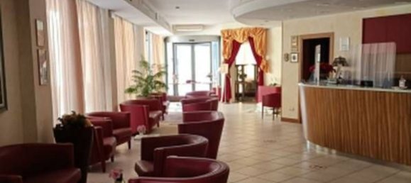  عقار تجاري في Bellaria Igea Marina, Italy 2771متر مربع رقم 376649 4
