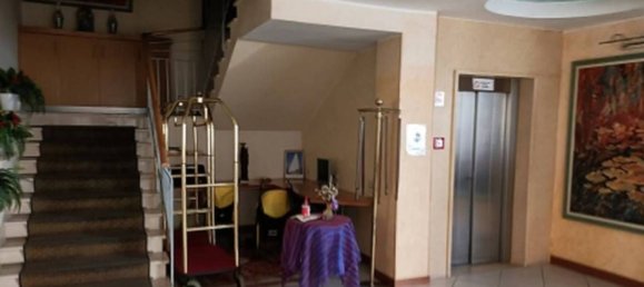  عقار تجاري في Bellaria Igea Marina, Italy 2771متر مربع رقم 376649 2