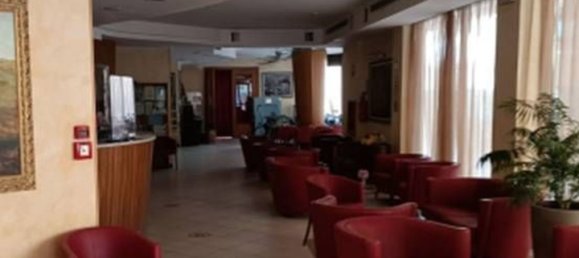  عقار تجاري في Bellaria Igea Marina, Italy 2771متر مربع رقم 376649 3