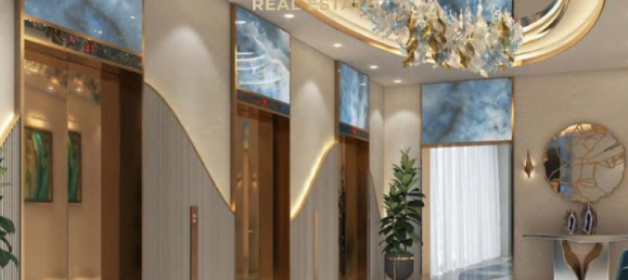 2 bedrooms Apartment in Dubai, UAE No. 11476 7