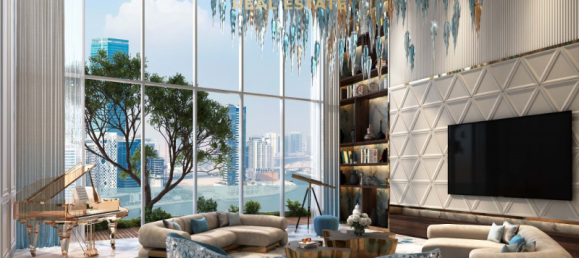 2 bedrooms Apartment in Dubai, UAE No. 11476 11