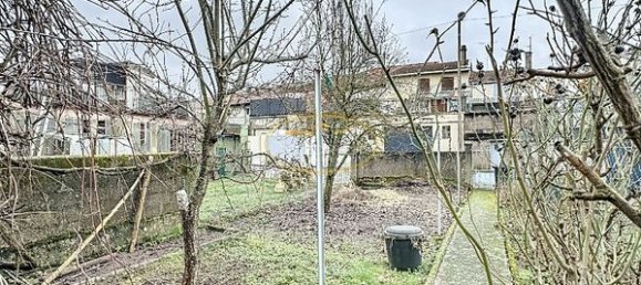 3 Schlafzimmer Stadthaus in Ligny-en-Barrois, France, Nr. 68349 9