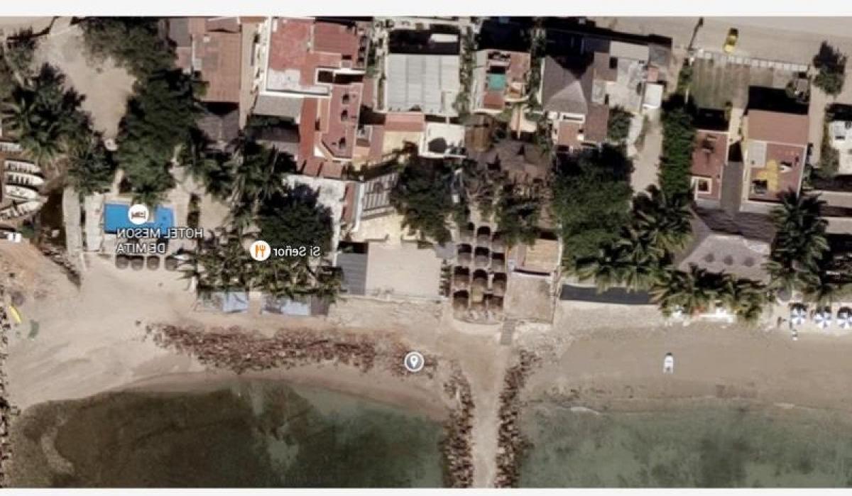 3 Schlafzimmer Wohnung in Acaponeta, Mexico, Nr. 188339