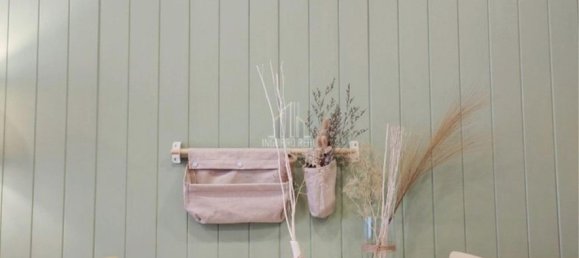 Apartamento com 2 quartos em condomínio em Chatuchak, Thailand N.º 8796 6