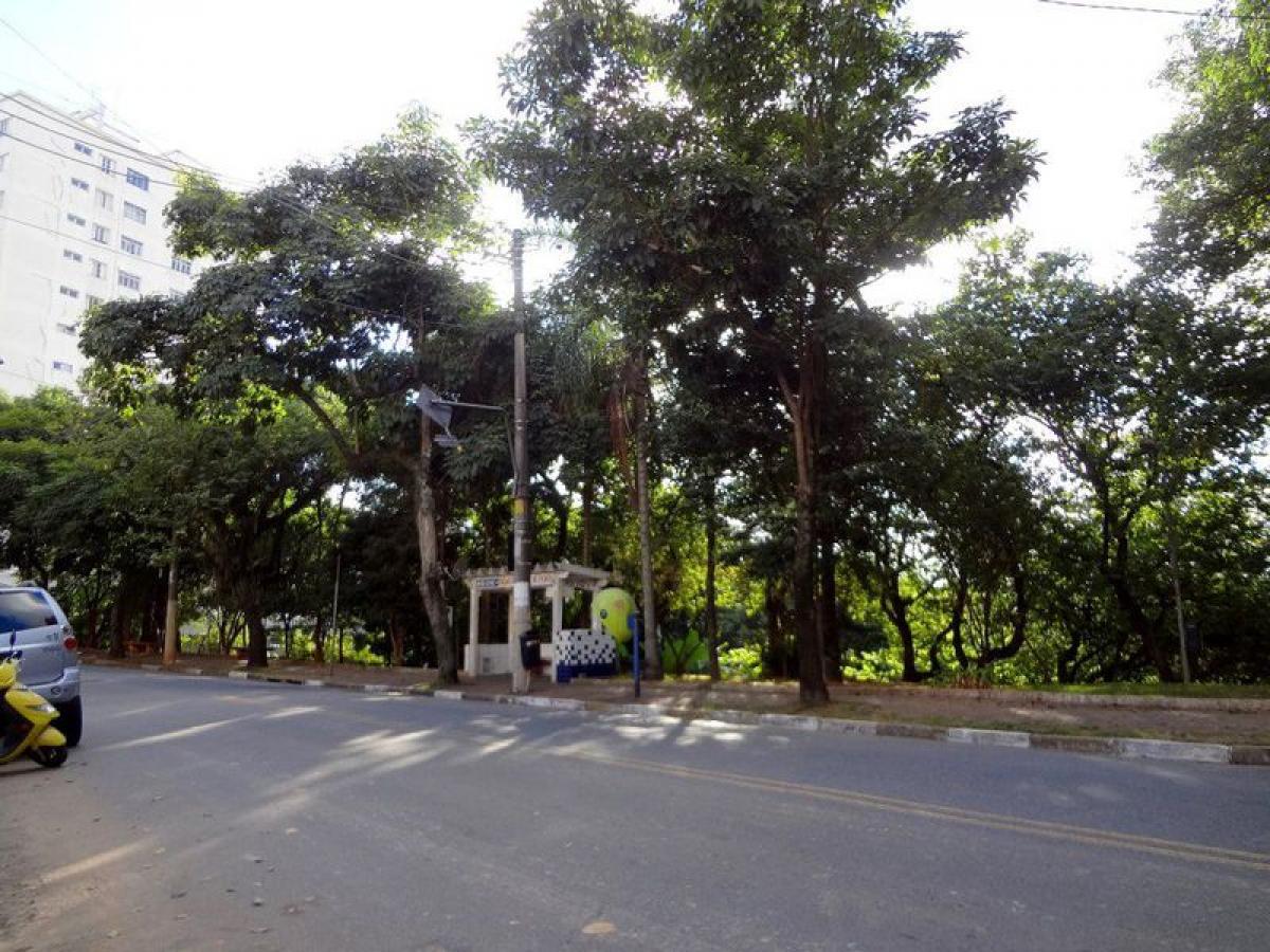 Casa de 3 dormitorios en Sao Paulo, Brazil No. 487179