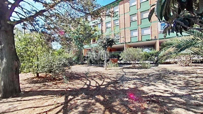 3 chambres Appartement à Campclar, Spain No. 263262