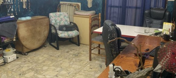 Квартира с 2 комнатами в Вилластеллоне, Италия № 132037 3