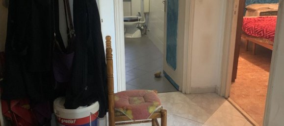 Квартира с 2 комнатами в Вилластеллоне, Италия № 132037 2