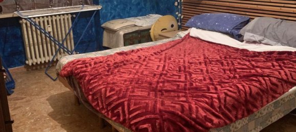 Квартира с 2 комнатами в Вилластеллоне, Италия № 132037 4