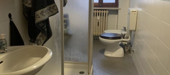 Квартира с 2 комнатами в Вилластеллоне, Италия № 132037 6