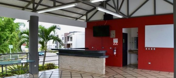 Terrain à Alajuela, Costa Rica No. 1567 5