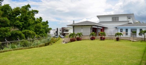 Terrain à Alajuela, Costa Rica No. 1567 2