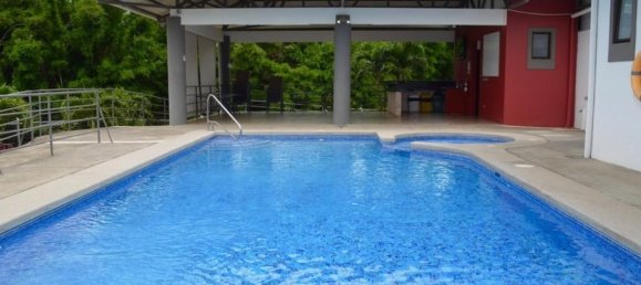 Terrain à Alajuela, Costa Rica No. 1567 6