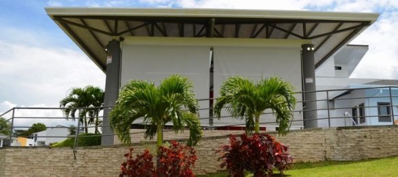 Terrain à Alajuela, Costa Rica No. 1567 4