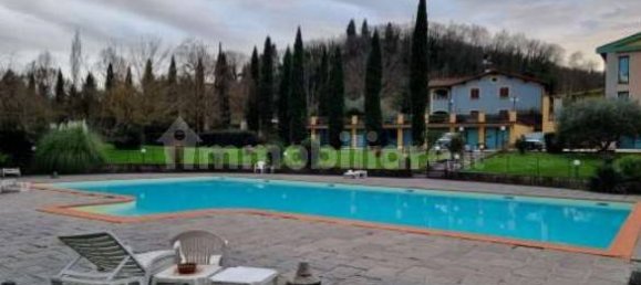 2 bedrooms Apartment in Figline e Incisa Valdarno, Italy No. 287291 12