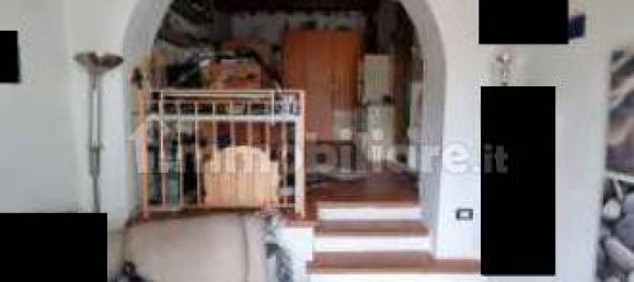2 bedrooms Apartment in Figline e Incisa Valdarno, Italy No. 287291 17