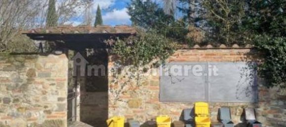 2 bedrooms Apartment in Figline e Incisa Valdarno, Italy No. 287291 3