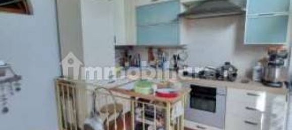 2 bedrooms Apartment in Figline e Incisa Valdarno, Italy No. 287291 16