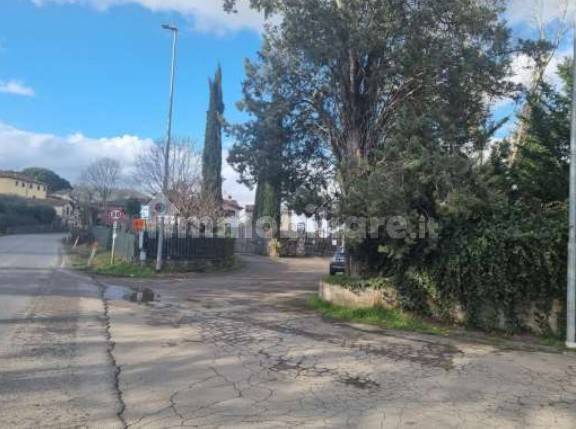 2 bedrooms Apartment in Figline e Incisa Valdarno, Italy No. 287291