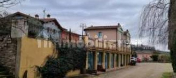 2 bedrooms Apartment in Figline e Incisa Valdarno, Italy No. 287291 8