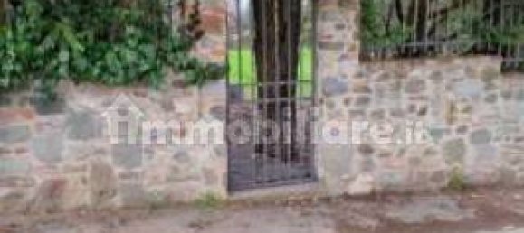 2 bedrooms Apartment in Figline e Incisa Valdarno, Italy No. 287291 5