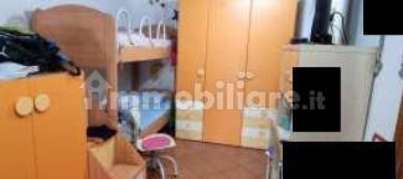 2 bedrooms Apartment in Figline e Incisa Valdarno, Italy No. 287291 18