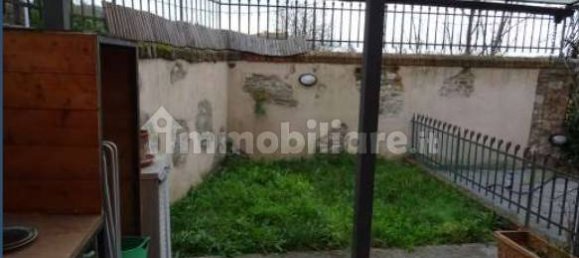2 bedrooms Apartment in Figline e Incisa Valdarno, Italy No. 287291 22