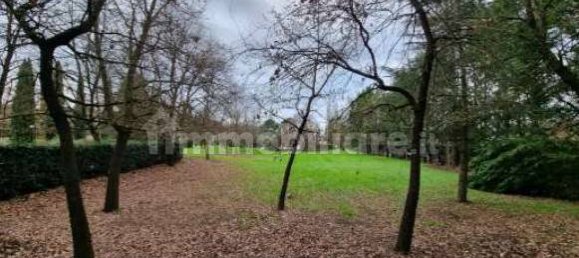 2 bedrooms Apartment in Figline e Incisa Valdarno, Italy No. 287291 7