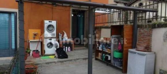 2 bedrooms Apartment in Figline e Incisa Valdarno, Italy No. 287291 23