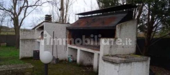 2 bedrooms Apartment in Figline e Incisa Valdarno, Italy No. 287291 13