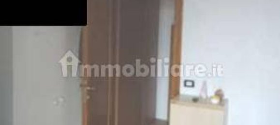 2 bedrooms Apartment in Figline e Incisa Valdarno, Italy No. 287291 20