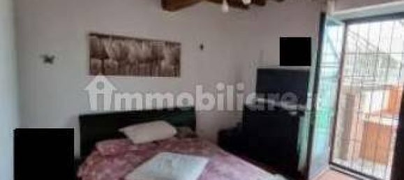 2 bedrooms Apartment in Figline e Incisa Valdarno, Italy No. 287291 21