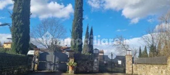 2 bedrooms Apartment in Figline e Incisa Valdarno, Italy No. 287291 2