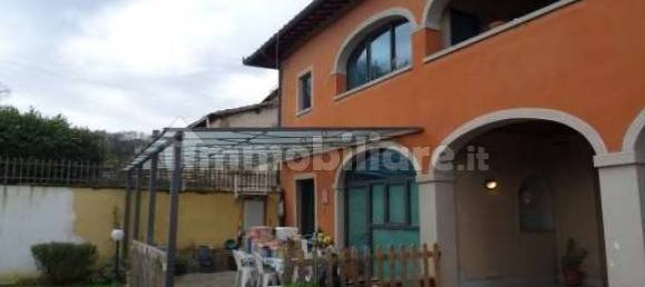 2 bedrooms Apartment in Figline e Incisa Valdarno, Italy No. 287291 24