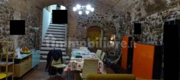 2 bedrooms Apartment in Figline e Incisa Valdarno, Italy No. 287291 15