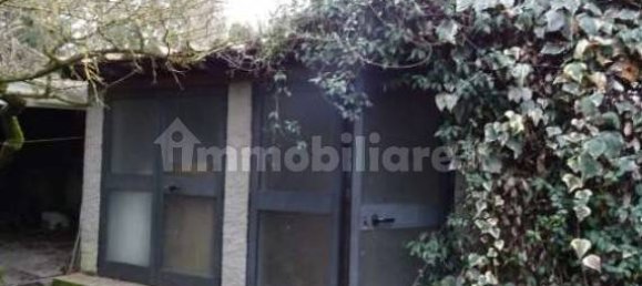 2 bedrooms Apartment in Figline e Incisa Valdarno, Italy No. 287291 11