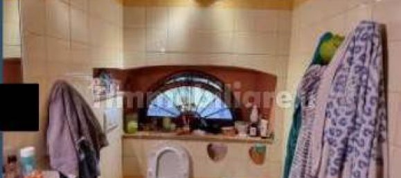 2 bedrooms Apartment in Figline e Incisa Valdarno, Italy No. 287291 19