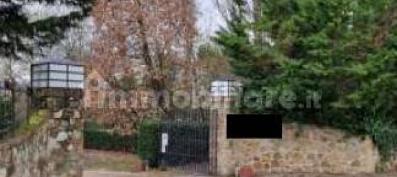 2 bedrooms Apartment in Figline e Incisa Valdarno, Italy No. 287291 4