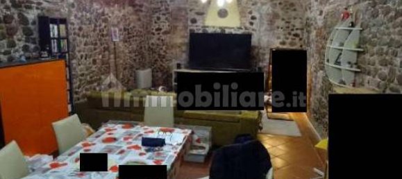 2 bedrooms Apartment in Figline e Incisa Valdarno, Italy No. 287291 14