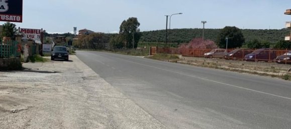 Коммерческая недвижимость с 5 комнатами в Селлия Марина, Италия № 164764 9