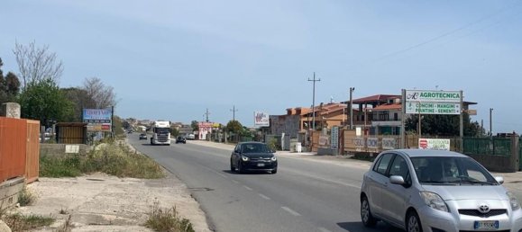 Коммерческая недвижимость с 5 комнатами в Селлия Марина, Италия № 164764 12