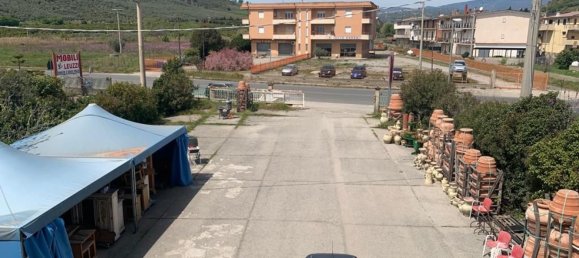 Коммерческая недвижимость с 5 комнатами в Селлия Марина, Италия № 164764 6