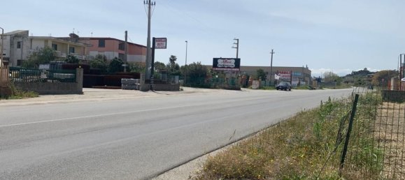 Коммерческая недвижимость с 5 комнатами в Селлия Марина, Италия № 164764 10