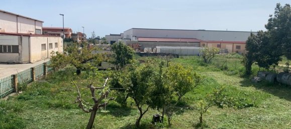 Коммерческая недвижимость с 5 комнатами в Селлия Марина, Италия № 164764 4