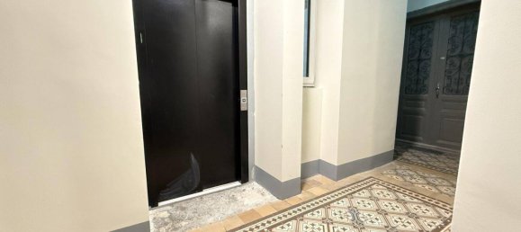 Studio in Meidling, Austria No. 229264 11