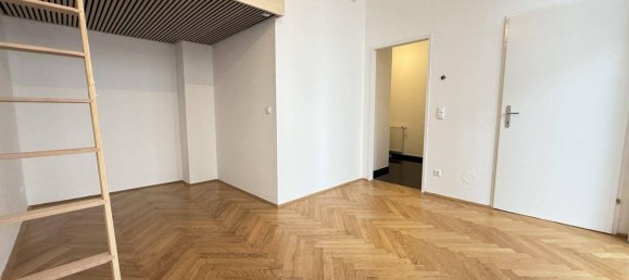 Studio in Meidling, Austria No. 229264 7