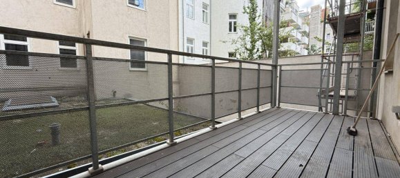 Studio in Meidling, Austria No. 229264 10